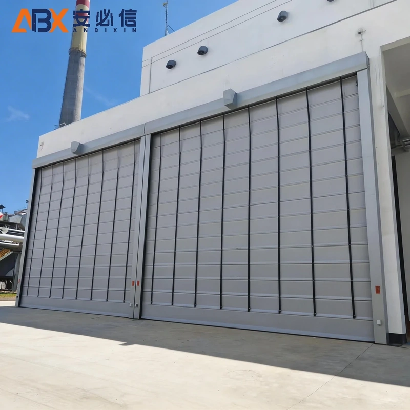 乌鲁木齐登车桥