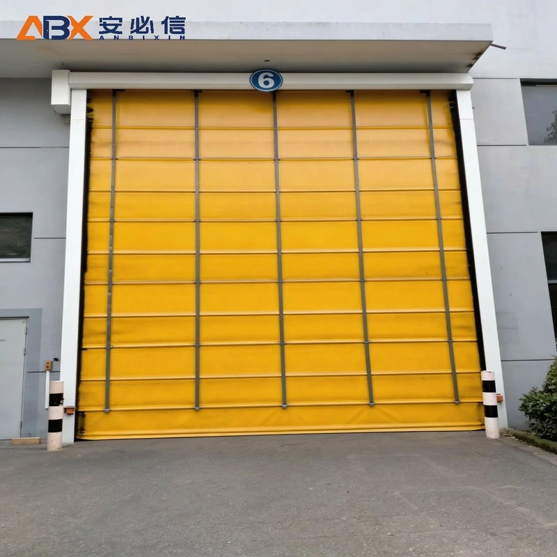 乌鲁木齐堆积门