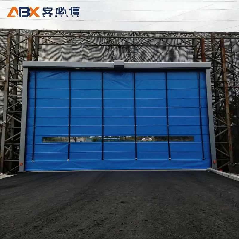 乌鲁木齐上叠门